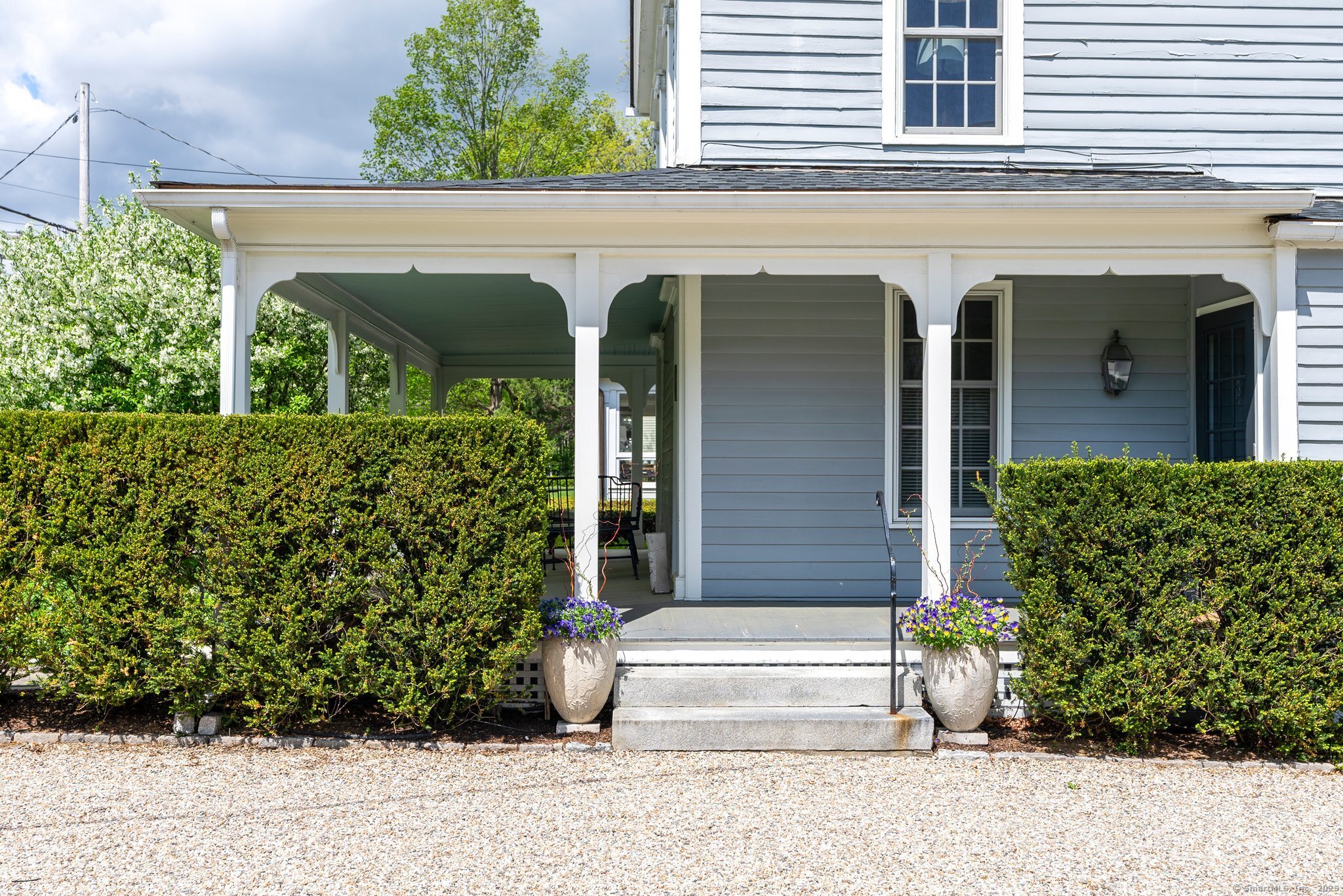 4 Main Street, Salisbury, Connecticut image 35