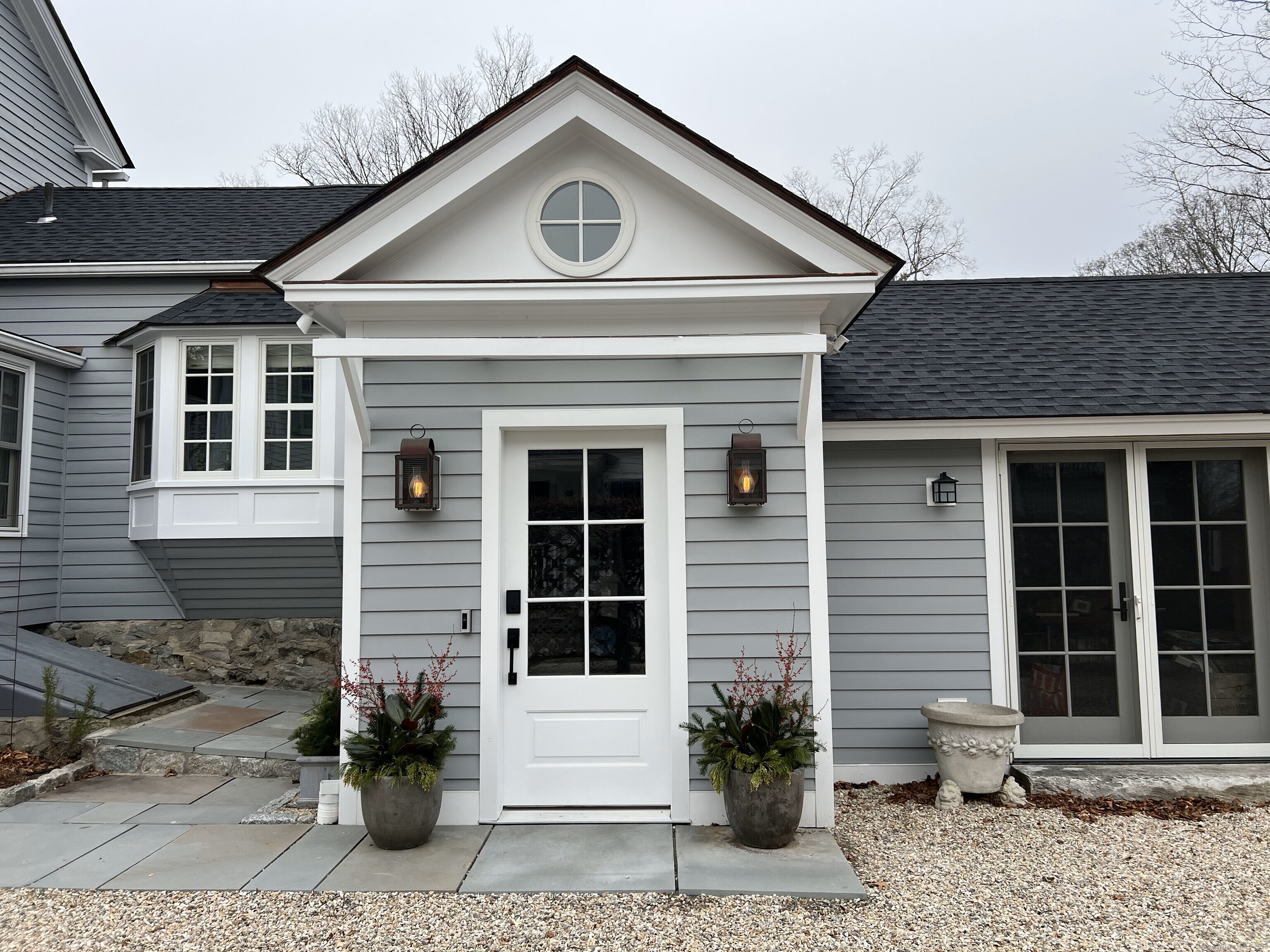 4 Main Street, Salisbury, Connecticut image 36