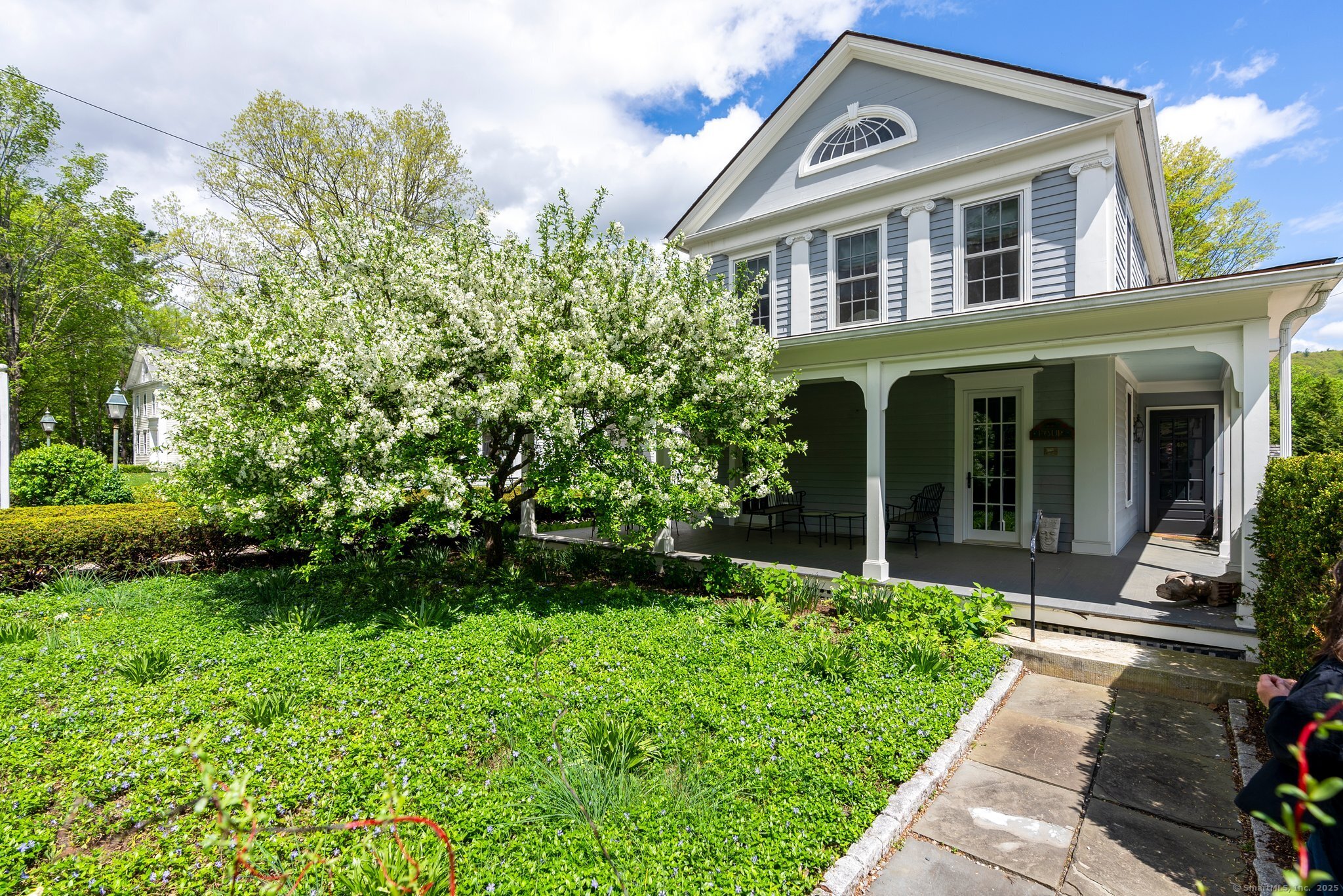 4 Main Street, Salisbury, Connecticut image 31