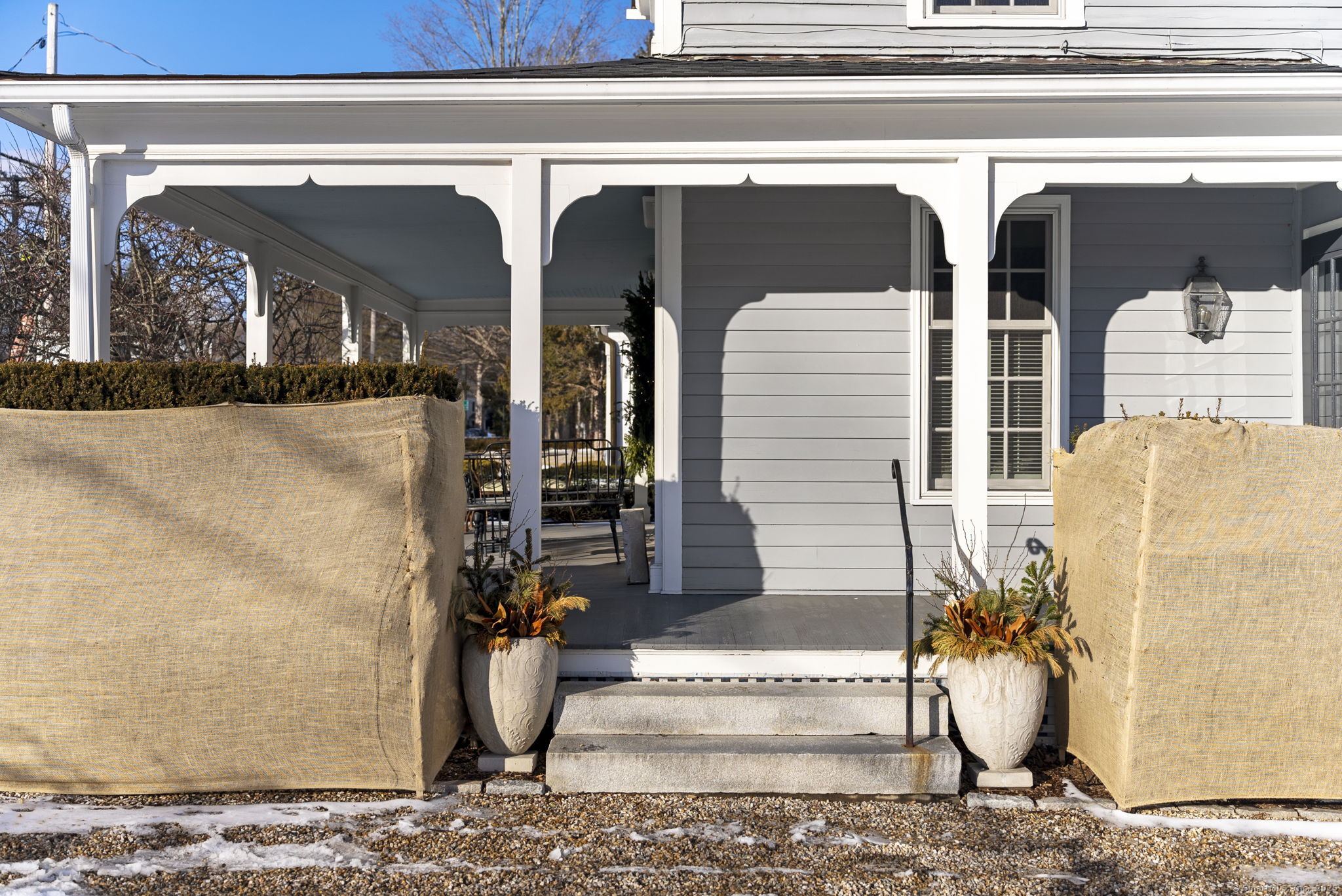 4 Main Street, Salisbury, Connecticut image 31