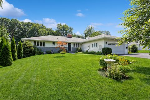 Featured picture for the property 24037896