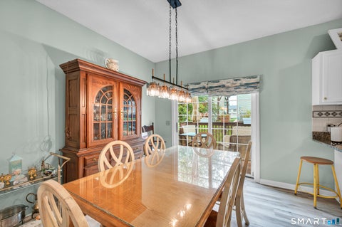 Tiny photo for 66 Dannys Way #66, Wallingford, CT 06492 (MLS # 24205246)