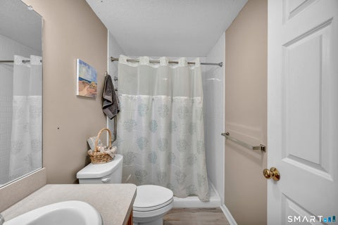 Tiny photo for 66 Dannys Way #66, Wallingford, CT 06492 (MLS # 24205246)