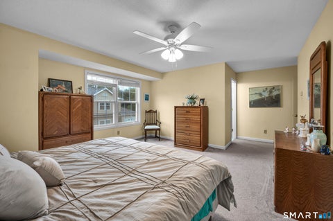 Tiny photo for 66 Dannys Way #66, Wallingford, CT 06492 (MLS # 24205246)