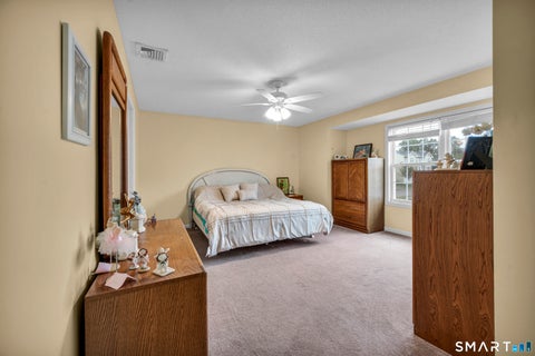 Tiny photo for 66 Dannys Way #66, Wallingford, CT 06492 (MLS # 24205246)