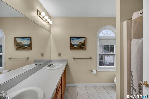 Tiny photo for 66 Dannys Way #66, Wallingford, CT 06492 (MLS # 24205246)