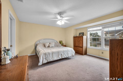 Tiny photo for 66 Dannys Way #66, Wallingford, CT 06492 (MLS # 24205246)