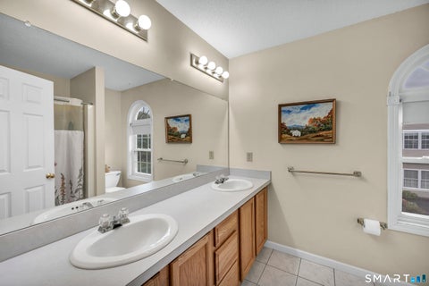 Tiny photo for 66 Dannys Way #66, Wallingford, CT 06492 (MLS # 24205246)