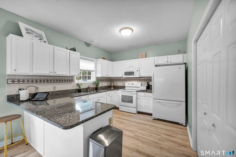 Tiny photo for 66 Dannys Way #66, Wallingford, CT 06492 (MLS # 24205246)