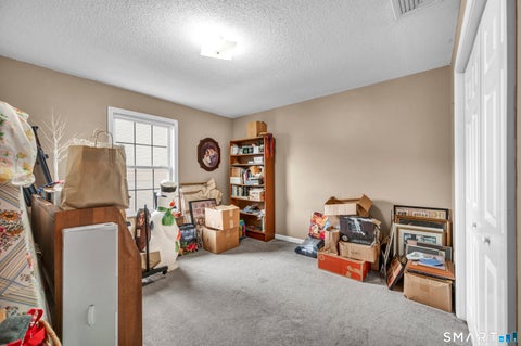 Tiny photo for 66 Dannys Way #66, Wallingford, CT 06492 (MLS # 24205246)