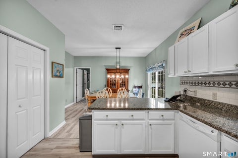 Tiny photo for 66 Dannys Way #66, Wallingford, CT 06492 (MLS # 24205246)