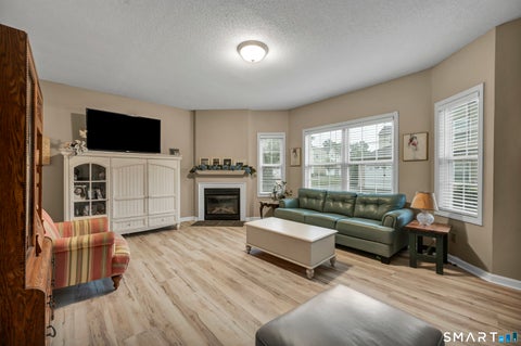 Tiny photo for 66 Dannys Way #66, Wallingford, CT 06492 (MLS # 24205246)