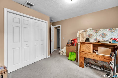 Tiny photo for 66 Dannys Way #66, Wallingford, CT 06492 (MLS # 24205246)