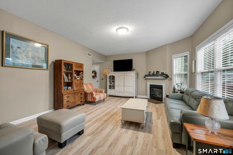 Tiny photo for 66 Dannys Way #66, Wallingford, CT 06492 (MLS # 24205246)