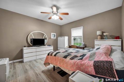 Tiny photo for 66 Dannys Way #66, Wallingford, CT 06492 (MLS # 24205246)
