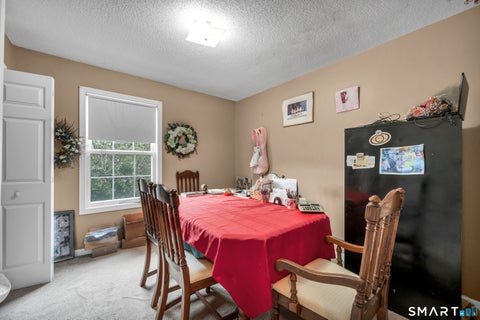Tiny photo for 66 Dannys Way #66, Wallingford, CT 06492 (MLS # 24205246)