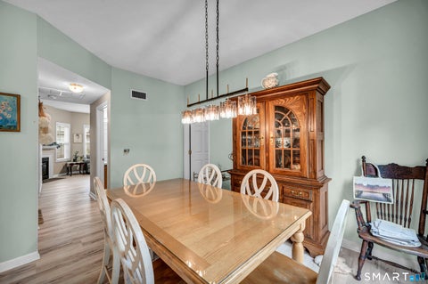 Tiny photo for 66 Dannys Way #66, Wallingford, CT 06492 (MLS # 24205246)
