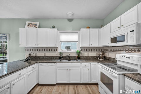 Tiny photo for 66 Dannys Way #66, Wallingford, CT 06492 (MLS # 24205246)