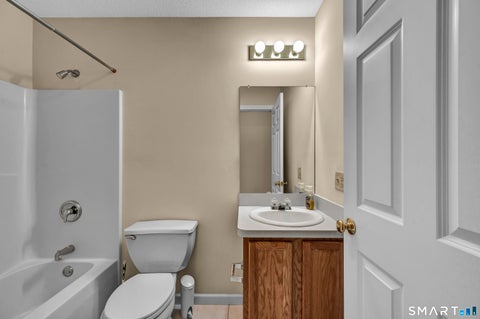 Tiny photo for 66 Dannys Way #66, Wallingford, CT 06492 (MLS # 24205246)