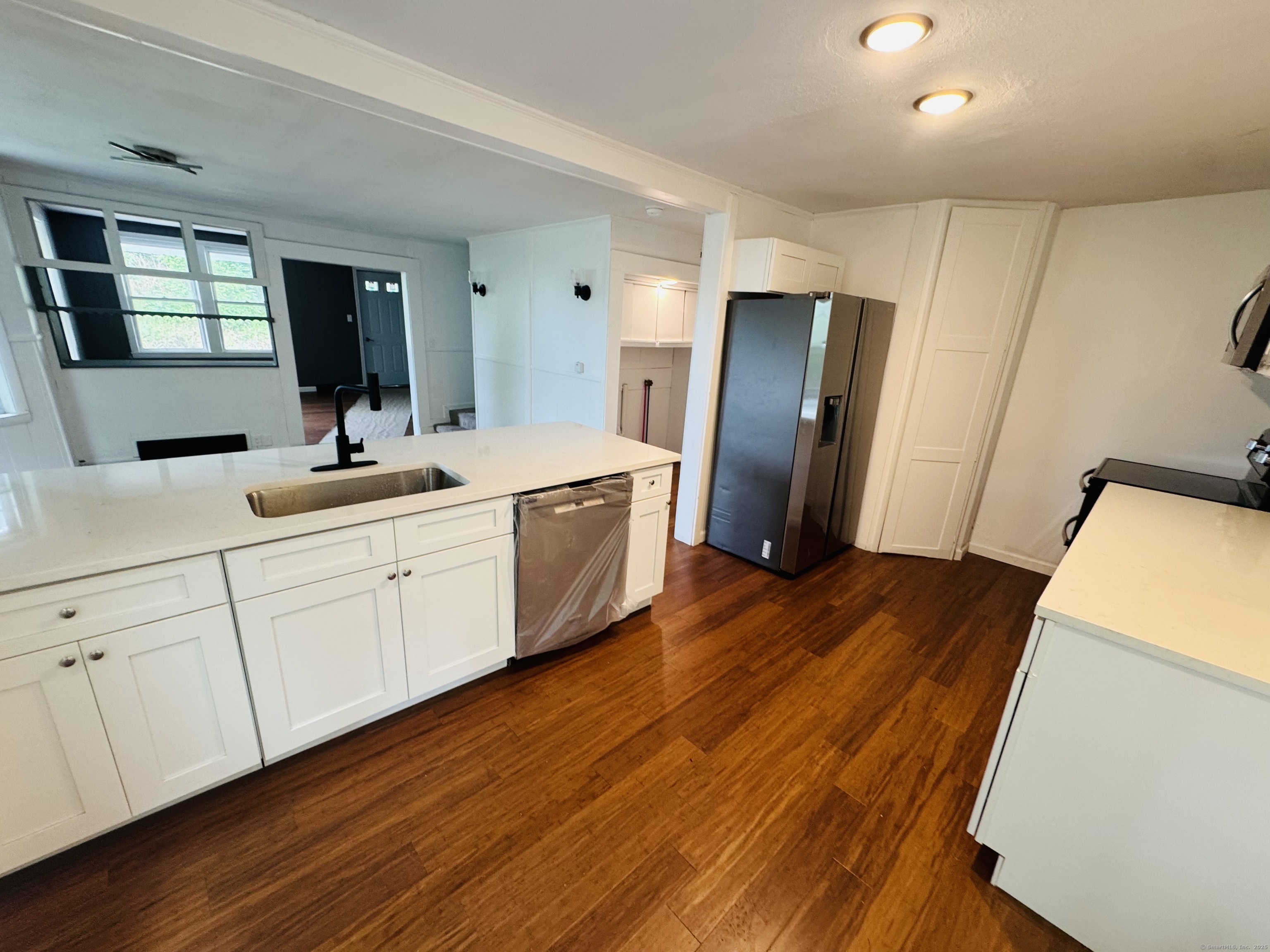 523 Hopeville Road