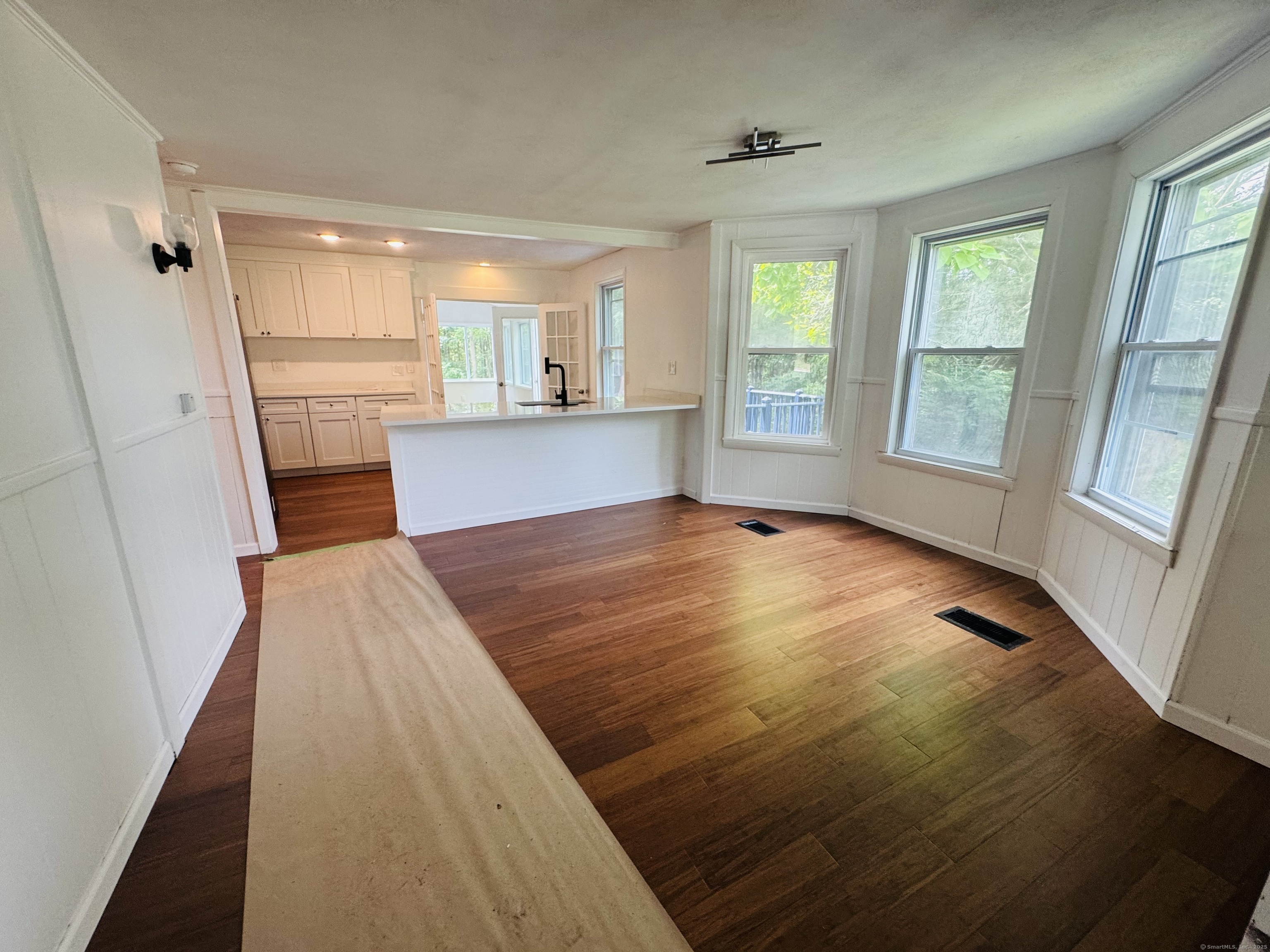 523 Hopeville Road