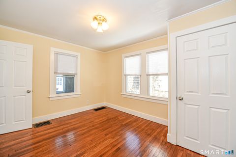 Tiny photo for 6 Springdale Street, Milford, CT 06460 (MLS # 24145555)