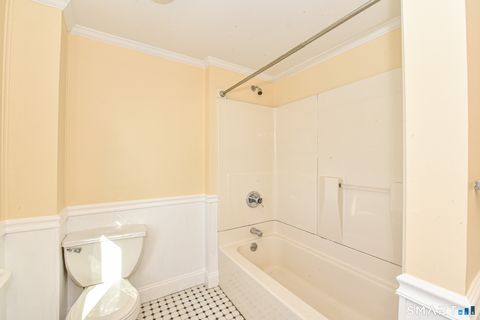 Tiny photo for 6 Springdale Street, Milford, CT 06460 (MLS # 24145555)