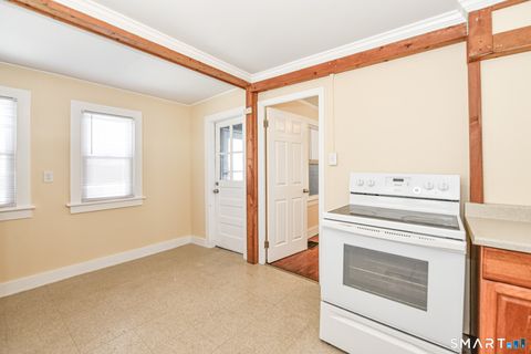 Tiny photo for 6 Springdale Street, Milford, CT 06460 (MLS # 24145555)