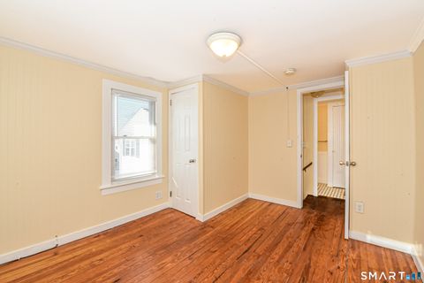 Tiny photo for 6 Springdale Street, Milford, CT 06460 (MLS # 24145555)