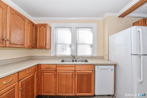 Tiny photo for 6 Springdale Street, Milford, CT 06460 (MLS # 24145555)
