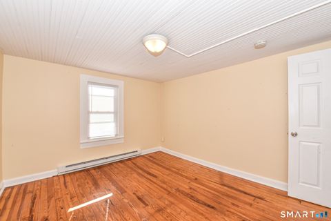 Tiny photo for 6 Springdale Street, Milford, CT 06460 (MLS # 24145555)