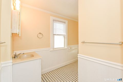 Tiny photo for 6 Springdale Street, Milford, CT 06460 (MLS # 24145555)