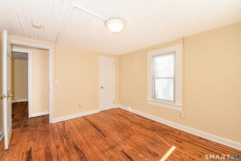 Tiny photo for 6 Springdale Street, Milford, CT 06460 (MLS # 24145555)
