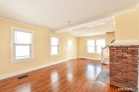 Tiny photo for 6 Springdale Street, Milford, CT 06460 (MLS # 24145555)