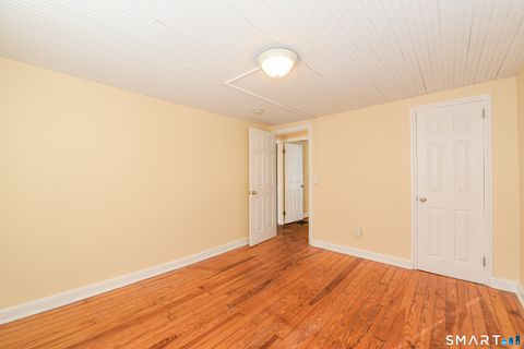 Tiny photo for 6 Springdale Street, Milford, CT 06460 (MLS # 24145555)