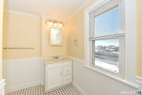 Tiny photo for 6 Springdale Street, Milford, CT 06460 (MLS # 24145555)