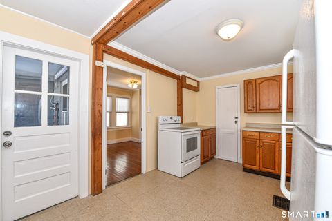 Tiny photo for 6 Springdale Street, Milford, CT 06460 (MLS # 24145555)