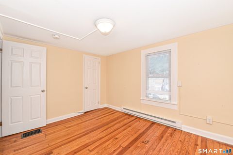 Tiny photo for 6 Springdale Street, Milford, CT 06460 (MLS # 24145555)