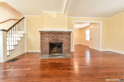 Tiny photo for 6 Springdale Street, Milford, CT 06460 (MLS # 24145555)