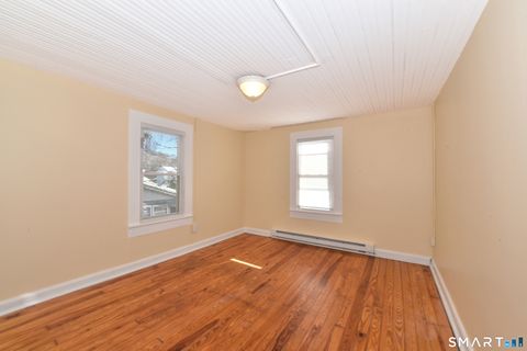 Tiny photo for 6 Springdale Street, Milford, CT 06460 (MLS # 24145555)