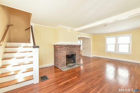 Tiny photo for 6 Springdale Street, Milford, CT 06460 (MLS # 24145555)