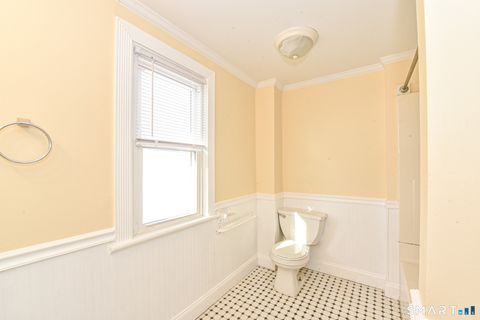 Tiny photo for 6 Springdale Street, Milford, CT 06460 (MLS # 24145555)