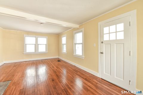 Tiny photo for 6 Springdale Street, Milford, CT 06460 (MLS # 24145555)