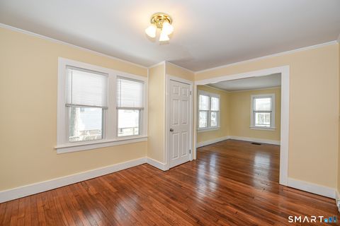 Tiny photo for 6 Springdale Street, Milford, CT 06460 (MLS # 24145555)