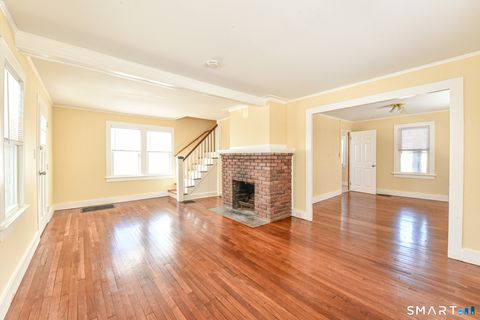 Tiny photo for 6 Springdale Street, Milford, CT 06460 (MLS # 24145555)