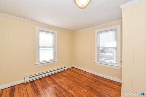 Tiny photo for 6 Springdale Street, Milford, CT 06460 (MLS # 24145555)