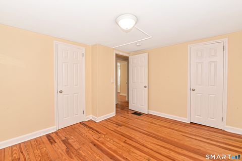 Tiny photo for 6 Springdale Street, Milford, CT 06460 (MLS # 24145555)
