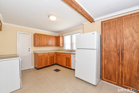 Tiny photo for 6 Springdale Street, Milford, CT 06460 (MLS # 24145555)