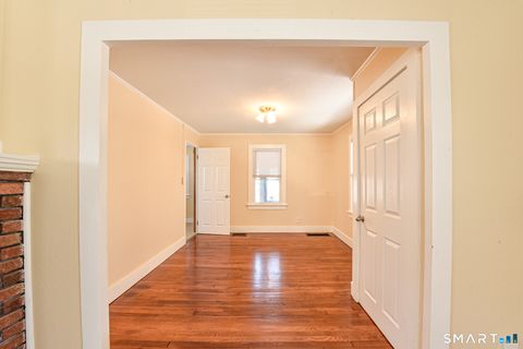 Tiny photo for 6 Springdale Street, Milford, CT 06460 (MLS # 24145555)