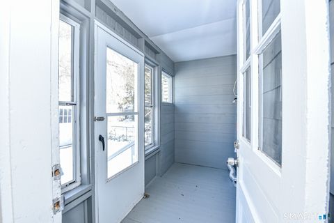 Tiny photo for 6 Springdale Street, Milford, CT 06460 (MLS # 24145555)